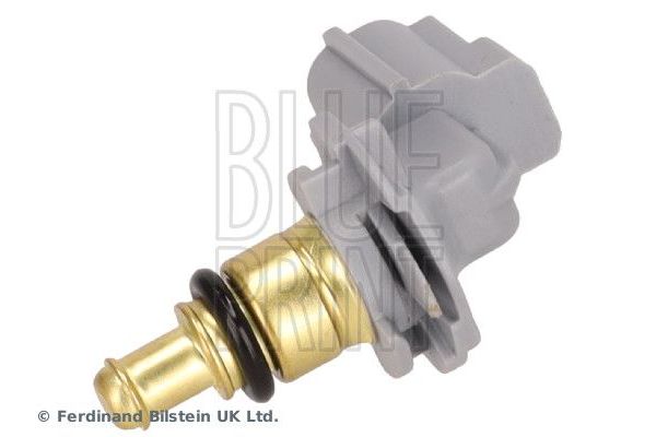 Hararet Müşürü  Land Rover Range Rover Sport (2013->)  BLUE PRINT ADJ137233