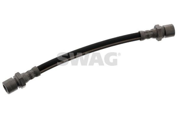 Fren Hortumu Arka Sağ veya Sol Opel Kadett E Combo/ Cabriolet (1984->)  SWAG 40 90 2691