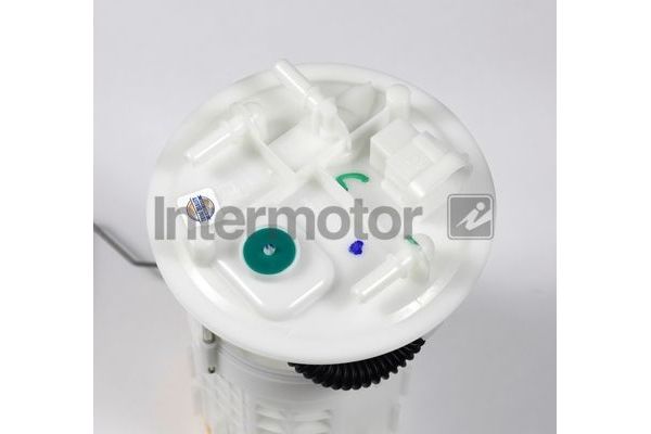 Depo Şamandırası  Nissan Kubistar (X76)(07.2003->)  MAHER 28202