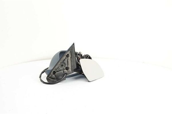 Dikiz Aynası Dış Sağ Audi A6 Allroad Quattro (4FH)(10.2008->)  VIEWMAX VM019EHPR