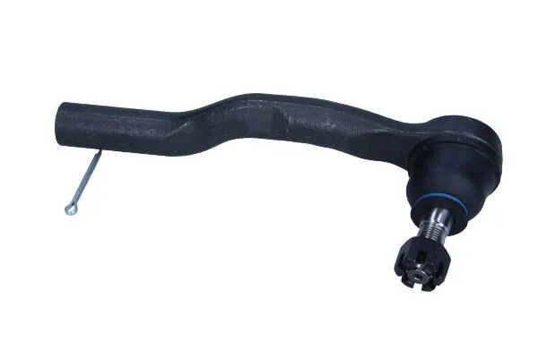 Rot Başı Sağ VOTTO 29-08204