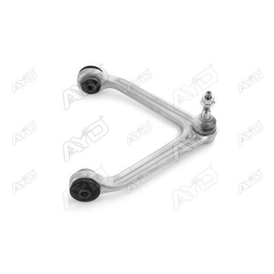 Salıncak Ön Üst Sağ veya Sol AYD 97-17672