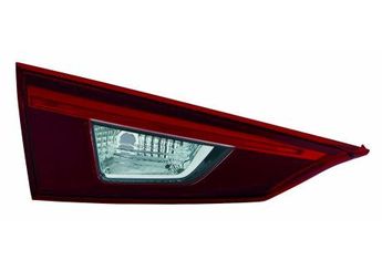 Stop Lambası İç Sol DEPO 316-1311L-AQ  B45B513G0C B45B-51-3G0C