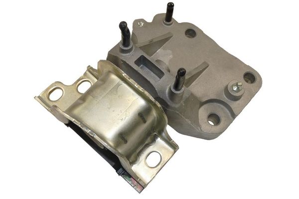 Motor Takozu Sol Fiat Ducato P.Van, Yüksek Tavan 30 (06.2006->)  CORTECO 49432247