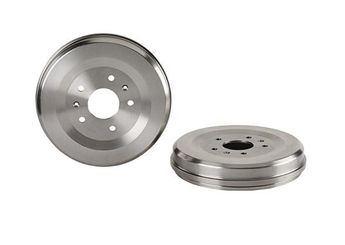 Kampana Arka Sağ veya Sol BREMBO 14.A678.10  SDC100130 SDC100110 HRC2712