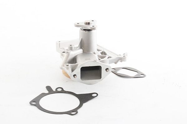 Devirdaim Su Pompası  Mazda 323 F/S Sedan (BJ)(01.2001->)  BSG 55-500-002