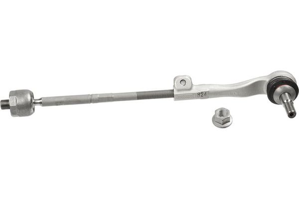 Rot Mili Sol LEMFÖRDER 39995 01