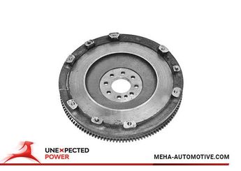 Volan  VOLMERK PC512  532Y1 9675408280 0532.Y1