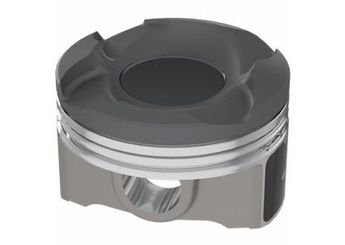 Piston  YENMAK 0148-STD  31-30148-050