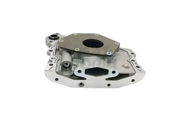 Yağ Pompası  Mazda 2 Sedan (DY)(03.2003->)  FALLONE FLN6474