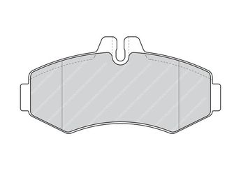 Fren Disk Balata Ön MANDO MBF011184  A0034205420 A0004214110 A 000 421 41 10 6384210010 638 421 00 10 A2302220904 A 230 222 09 04 34200120 003 420 01 20 A 003 420 54 20 34205420 003 420 54 20 A0034200120 A 003 420 01 20 2302220904 230 222 09 04 4214110 000 421 41 10 A6384210010 A 638 421 00 10