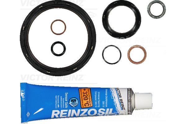 Takım Conta  REINZ 08-34461-01