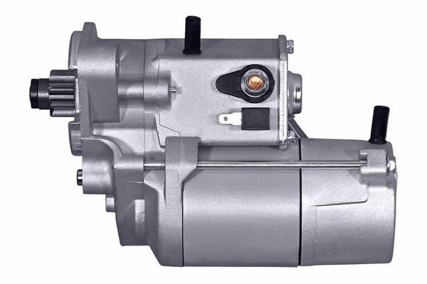 Marş Dinamosu  MG Rover Rover 75 Tourer (RJ)(1999->)  HELLA 8EA 011 610-791