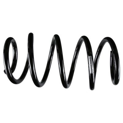 Helezon Yayı Ön Ford Kuga (CBS)(2013->)  SACHS 993 816