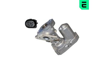 Egr Valfi  ERA 555242A  9659694780 1618HQ 1618 HQ 1618R5 1618 R5 71789685 71793436 9665752480 1384616 1466340 1480560 6C1Q9D475AF 6C1Q-9D475-AF 6C1Q9D475AG 6C1Q-9D475-AG 8C1Q9D475BA 8C1Q-9D475-BA LR005369 LR006650