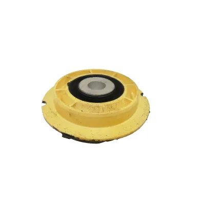 Amortisör Tabla Takozu Arka Sağ veya Sol CORTECO 49419439