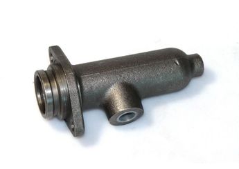 Fren Ana Merkez  FERODO FHM1425  