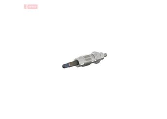 Isıtma Bujisi  DENSO DG-004  7701040208 5960K0 5960 K0 59621W 5962 1W 5962J3 5962 J3 5962T7 5962 T7 96076258 7777837 98498630 6163811 7088988 89FF6M090AA 93FF6M090AA 4403145 88900737 7701414081 NCC10002 9111145