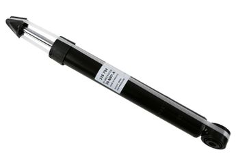 Amortisör Arka Sağ veya Sol BOGE 30-N97-A  5C0513029AA 1K0513029JE 1K0 513 029 JE 5C0 513 029 AA 5C0513029AB 5C0 513 029 AB 5C0513029AD 5C0 513 029 AD 5C0513029AE 5C0 513 029 AE 5C0513029AF 5C0 513 029 AF 5C0513029AG 5C0 513 029 AG 5C0513029AH 5C0 513 029 AH 5C0513029AL 5C0 513 029 AL 5C0513029AM 5C0 513 029 AM 5C0513029G 5C0 513 029 G 5C0513029J 5C0 513 029 J 5C0513029L 5C0 513 029 L 5C0513029M 5C0 513 029 M 5C0513029N 5C0 513 029 N 5C0513029P 5C0 513 029 P 5C0513029R 5C0 513 029 R 5C0513029S 5C0 513 029 S