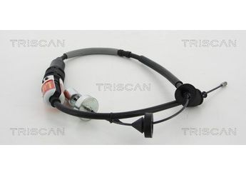 Debriyaj Teli  OTOZONE TEL-1094  7700431360 7700428746 7700 431 360