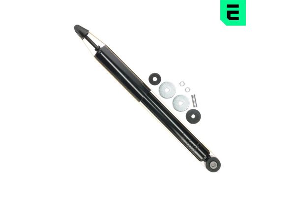 Amortisör Arka Sağ veya Sol OPTIMAL A-1361G