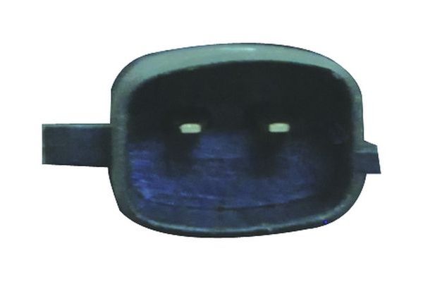 Ateşleme Bobini  Hyundai Santa Fe (CM)(2006->)  WAI CUF2458