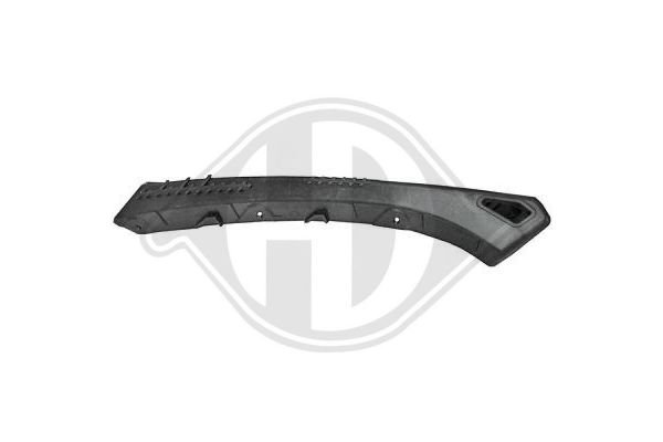 Tampon Braketi Ön Sağ VORTEX V1504253