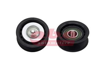 Vantilatör Kayış Gergi Rulmanı  A.B.A YP103209  51856150 55227513 4627677AA K04627677AA K68246523AA 1753062M00