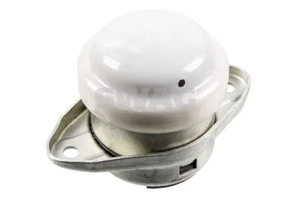 Motor Takozu Sağ SWAG 64 13 0012