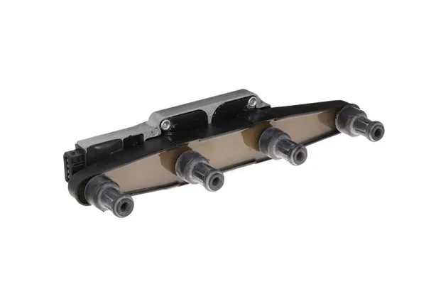 Ateşleme Bobini  Skoda Felicia Combi (795)(11.1994->)  VALEO 245136