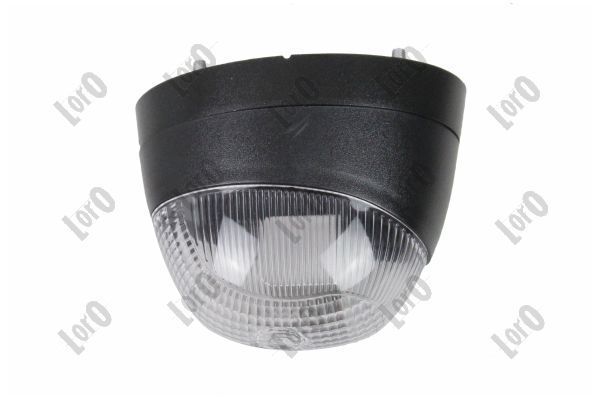 Çamurluk Sinyali Sol MIPSAN 1033