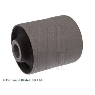 Salıncak Burcu Ön Alt Sağ veya Sol BLUE PRINT ADG08032