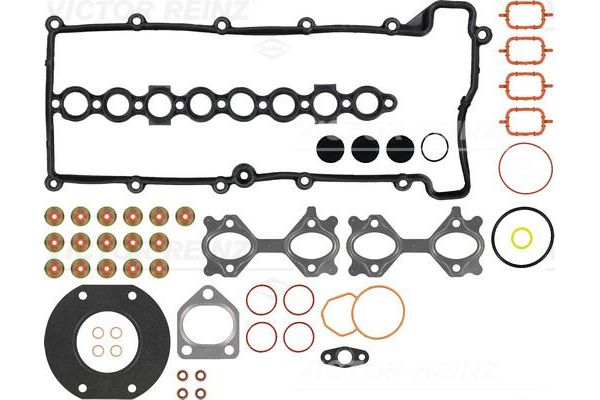 Takım Conta  BMW 3 Serisi Sedan (E46)(1998->)  REINZ 02-33896-01