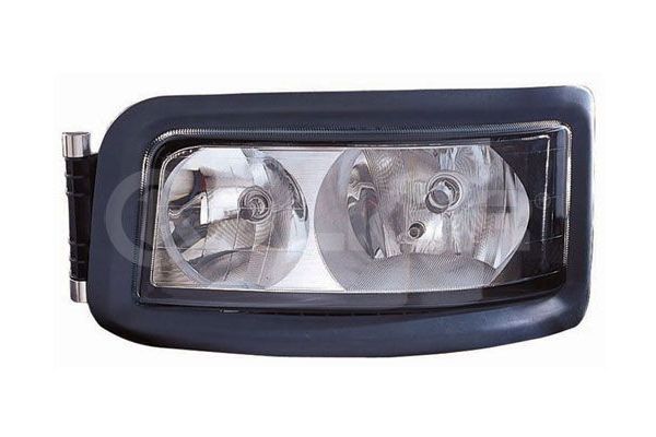 Far Sağ BSG 02-800-005