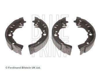 Fren Pabuçlu Balata Arka BLUE PRINT ADD64128  4495B1200 04495B1200 449597206 04495-97206 449597208 04495-97208 449597213 04495-97213 449597213000 04495-97213-000 04495-B1200 4495B2090 04495-B2090 449597206000 0449597206000 449597-206000 449597208000 449597-208000 449597-213000 4742097203000 4743097204000