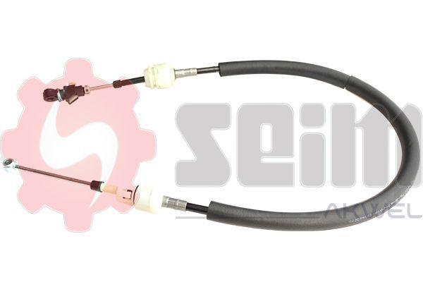 Vites Değiştirme Teli  TEKNOPARTS FI-TL-027