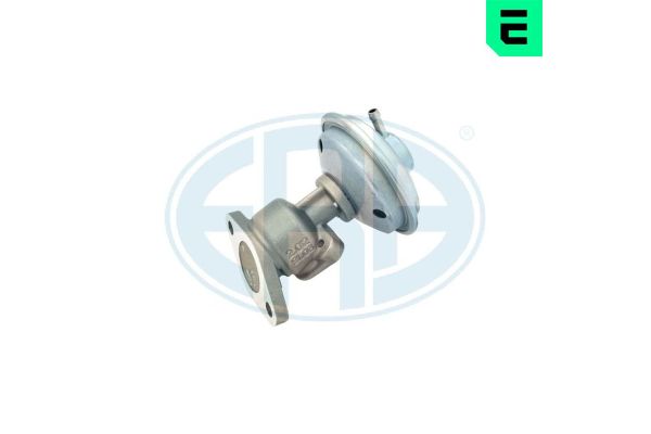 Egr Valfi  Audi A4 Avant (8E)(11.2004->)  ERA 555417
