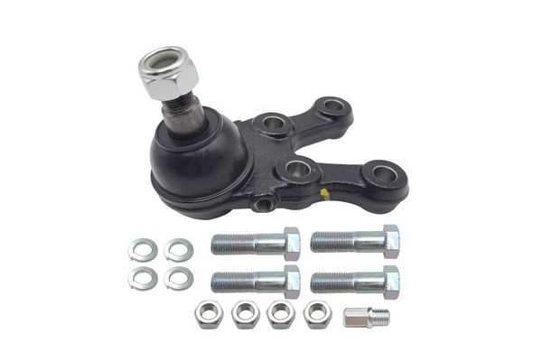 Rotil Alt Sol Mitsubishi Pajero Sport (K90)(1999->)  CTR CB0248L