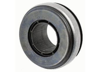 Debriyaj Rulmanı  FIAT ORJINAL 9675835180  