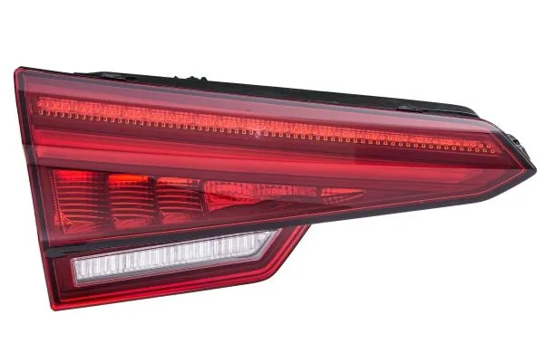 Stop Lambası İç Sol PRO-A 296108