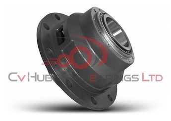 Porya Arka Sağ veya Sol FEBI BILSTEIN 194620  5010566070SK1 5010566070 50 10 566 070 50 10 566 070 SK1