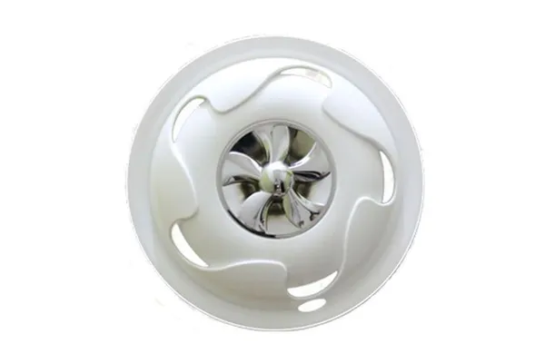 Jant Kapağı  ÇINAR 027 45 001