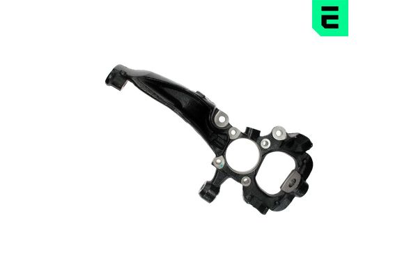 Aks Taşıyıcı Ön Sağ Land Rover Range Rover Sport (01.2005->)  OPTIMAL KN-881717-03-R