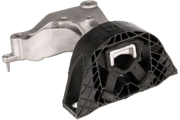 Motor Takozu Sağ RAPRO R54322