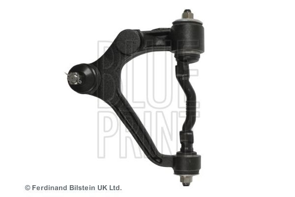 Salıncak Ön Üst Sol Toyota HI-ACE (1996->)  BLUE PRINT ADT38637