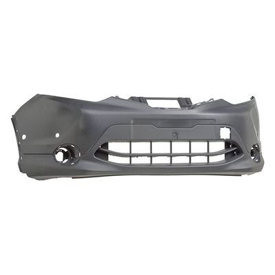 Tampon Ön PHIRA QS-14231