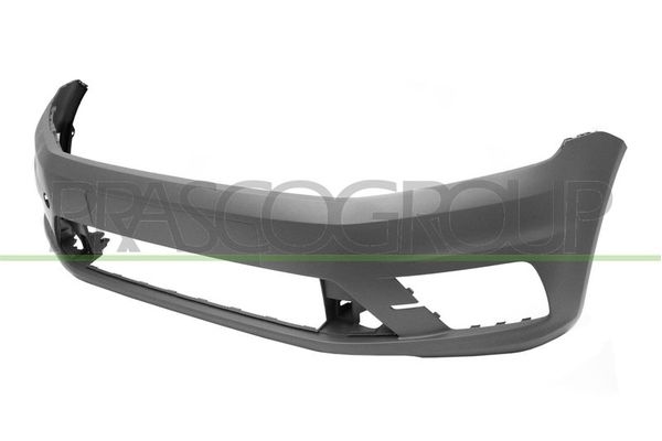 Tampon Ön VORTEX V3612189