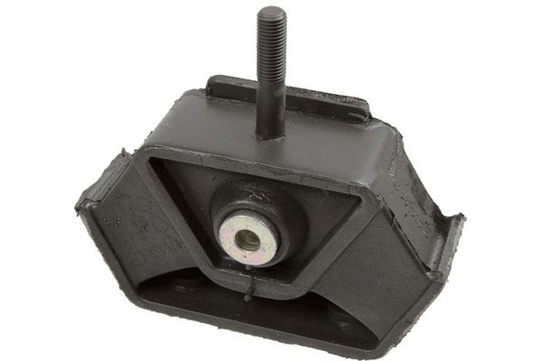 Motor Takozu Ön Mercedes G -Serisi Station (BM 463)(2018->)  LEMFÖRDER 39518 01