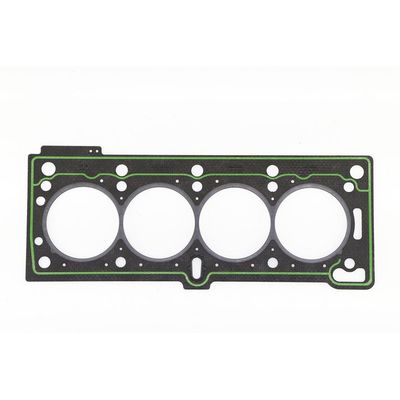 Silindir Kapak Contası  CORTECO 414340P