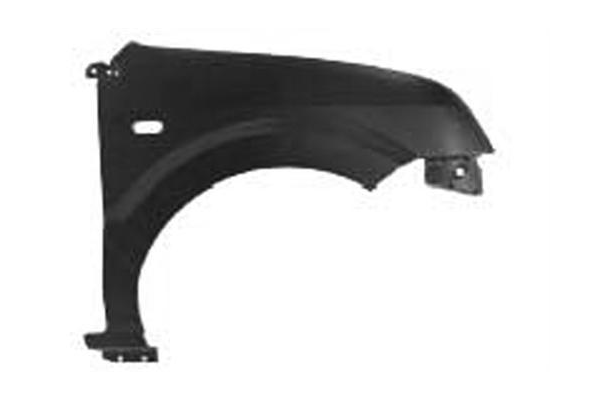 Çamurluk Ön Sağ EUROBUMP FOR08FU002